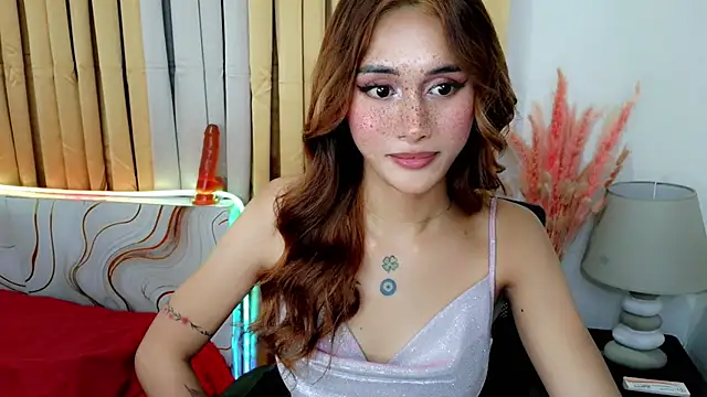 Snapshot of Fuuk_sexdOll69 chatting on June 2, 2026, 2:39 pm Fuuk sexdOll69 online show from June 2, 2026, 2:39 pm