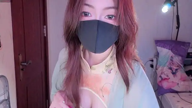 KKi-8 online show from June 2, 2026, 12:27 pm
