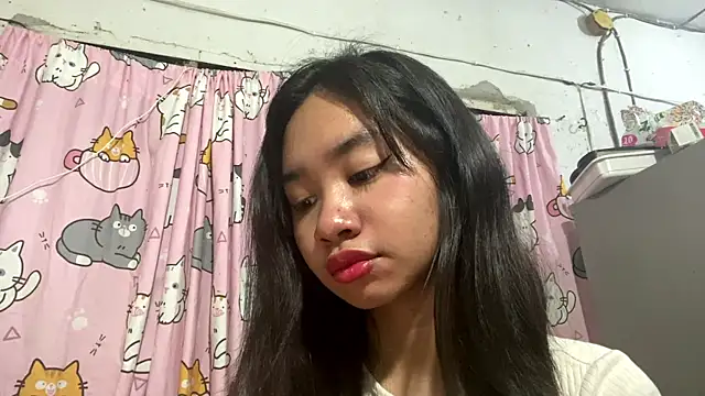 SheryBottorff online show from April 17, 2026, 10:07 am