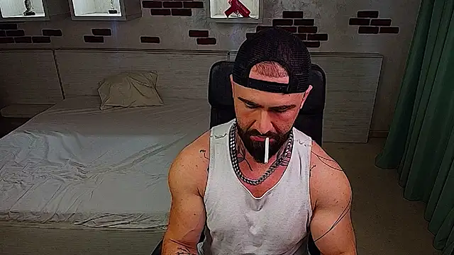 KoaTrace online show from April 30, 2026, 5:03 am