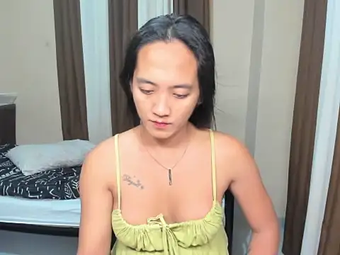 Snapshot of Jannahsofuck chatting on June 29, 2026, 9:27 am Jannahsofuck online show from June 29, 2026, 9:27 am