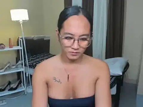 Snapshot of Jannahsofuck chatting on June 24, 2026, 5:55 pm Jannahsofuck online show from June 24, 2026, 5:55 pm