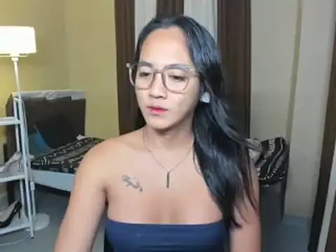 Snapshot of Jannahsofuck chatting on July 7, 2026, 4:37 am Jannahsofuck online show from July 7, 2026, 4:37 am