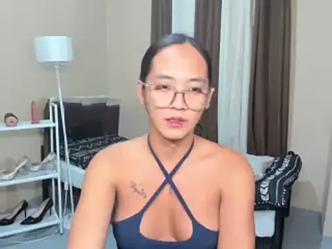 Snapshot of Jannahsofuck chatting on June 25, 2026, 4:01 pm Jannahsofuck online show from June 25, 2026, 4:01 pm