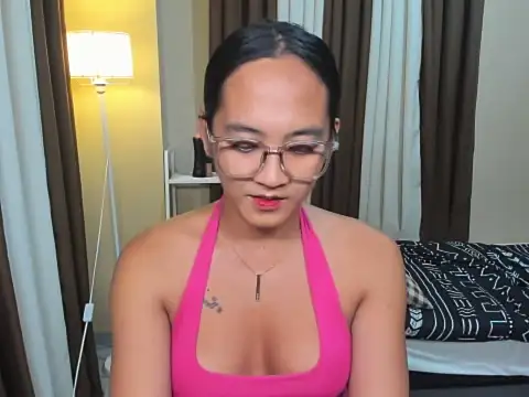 Snapshot of Jannahsofuck chatting on June 12, 2026, 5:49 am Jannahsofuck online show from June 12, 2026, 5:49 am