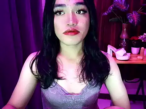 Snapshot of ruffa_madisson chatting on May 16, 2026, 12:26 pm ruffa madisson online show from May 16, 2026, 12:26 pm
