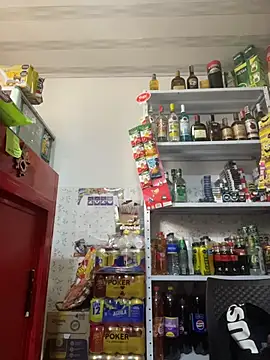 Sara fun online show from March 4, 2026, 5:42 pm