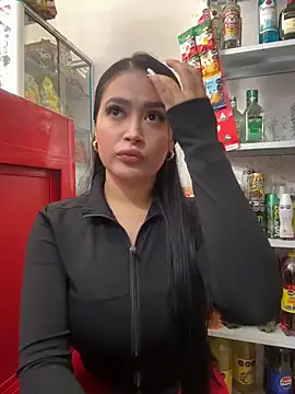 Sara fun online show from March 9, 2026, 3:15 pm