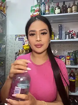 Snapshot of Sara_fun chatting on April 24, 2026, 7:05 pm Sara fun online show from April 24, 2026, 7:05 pm