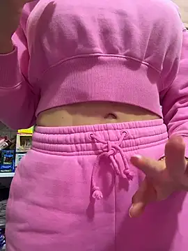Snapshot of Sara_fun chatting on April 29, 2026, 6:03 pm Sara fun online show from April 29, 2026, 6:03 pm
