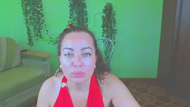 Snapshot of Zoe_Zephyr chatting on June 23, 2026, 6:22 am Zoe Zephyr online show from June 23, 2026, 6:22 am
