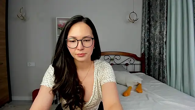 Snapshot of ameliyaa_sun chatting on May 25, 2026, 3:22 pm ameliyaa sun online show from May 25, 2026, 3:22 pm