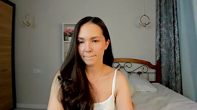Snapshot of ameliyaa_sun chatting on May 17, 2026, 4:29 pm ameliyaa sun online show from May 17, 2026, 4:29 pm