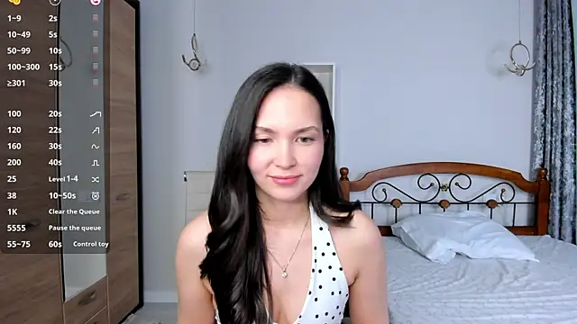Snapshot of ameliyaa_sun chatting on April 17, 2026, 5:27 pm ameliyaa sun online show from April 17, 2026, 5:27 pm