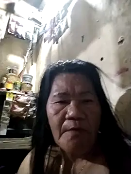 MARIPOSAPINAY online show from April 22, 2026, 12:56 pm