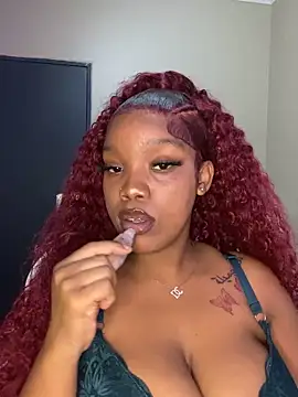 BAD Kataliyah online show from April 15, 2026, 6:12 pm