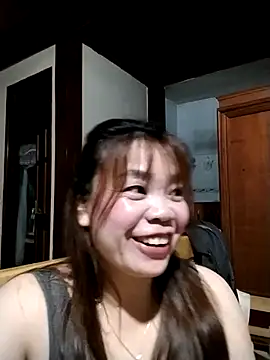 Lick-cum online show from April 17, 2026, 2:53 pm