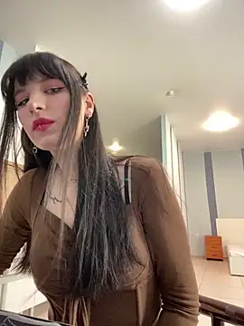 Snapshot of xo_Spirit chatting on April 16, 2026, 12:39 pm xo Spirit online show from April 16, 2026, 12:39 pm