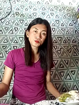 Maricar16 online show from May 1, 2026, 12:48 am