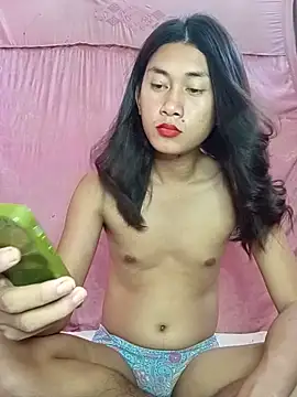 Maricar16 online show from May 24, 2026, 1:16 am