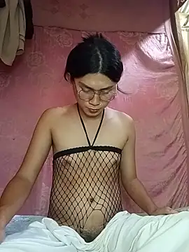 Snapshot of Maricar16 chatting on July 2, 2026, 5:24 am Maricar16 online show from July 2, 2026, 5:24 am