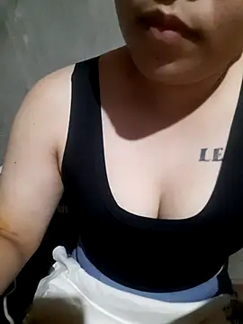 baby 617 online show from April 15, 2026, 7:58 pm