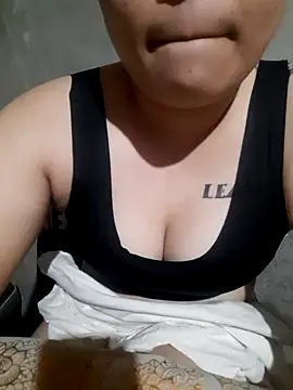 baby 617 online show from April 15, 2026, 6:56 pm