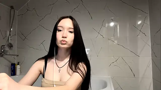 Snapshot of katethecutest chatting on April 16, 2026, 12:50 pm katethecutest online show from April 16, 2026, 12:50 pm