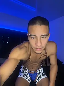willclayy online show from June 16, 2026, 12:38 pm