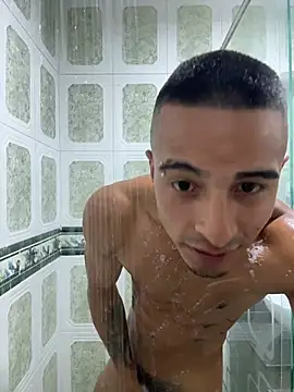 willclayy online show from May 23, 2026, 7:24 pm