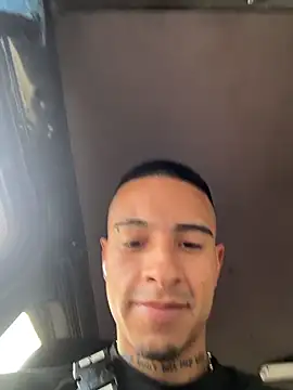 willclayy online show from June 12, 2026, 12:36 pm