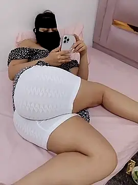 Snapshot of Melissa_love26 chatting on May 24, 2026, 12:27 pm Melissa love26 online show from May 24, 2026, 12:27 pm