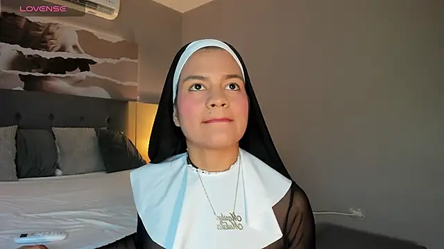 Snapshot of Marilyn_Mulata chatting on May 31, 2026, 7:14 pm Marilyn Mulata online show from May 31, 2026, 7:14 pm