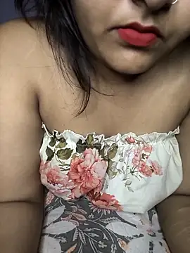 PunkTiling online show from May 8, 2026, 6:01 pm