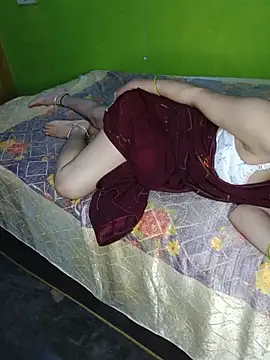 Sexy Hena 69 online show from July 3, 2026, 5:41 pm