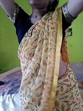 Sexy Hena 69 online show from June 15, 2026, 8:58 am
