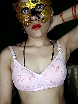 Snapshot of Sexy_Hena_69 chatting on May 29, 2026, 10:54 am Sexy Hena 69 online show from May 29, 2026, 10:54 am