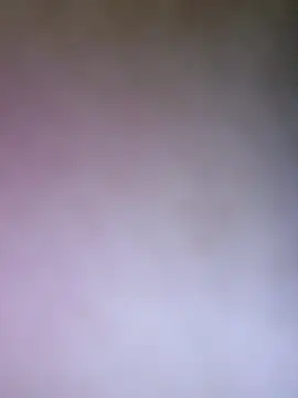 Sexy Hena 69 online show from June 20, 2026, 10:53 am