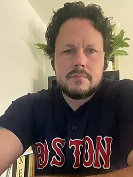 guerritoChulo89 online show from May 19, 2026, 4:36 pm