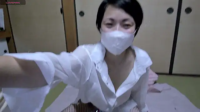 rin2432 online show from July 6, 2026, 2:13 pm