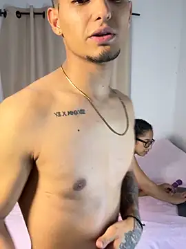 Snapshot of Hanna_Mateo_020 chatting on April 16, 2026, 5:19 am Hanna Mateo 020 online show from April 16, 2026, 5:19 am