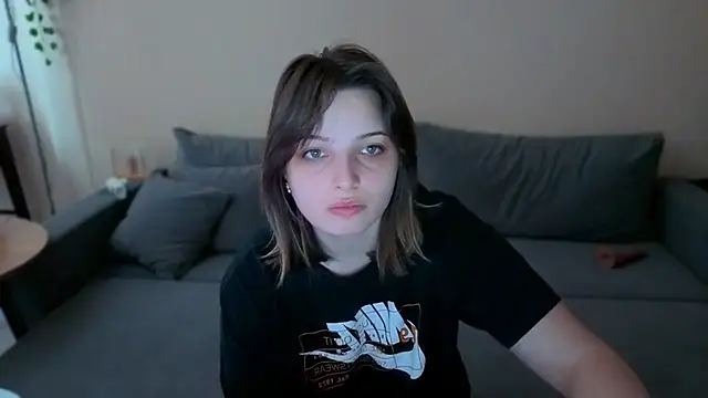 Snapshot of tender_meow chatting on June 24, 2026, 11:20 am tender meow online show from June 24, 2026, 11:20 am