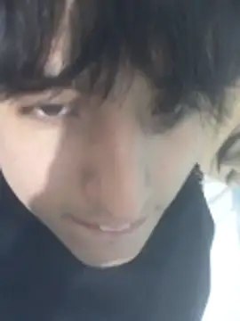 Userknowarg online show from April 28, 2026, 2:21 am