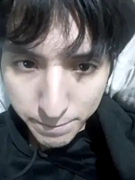 Snapshot of Userknowarg chatting on June 26, 2026, 4:35 pm Userknowarg online show from June 26, 2026, 4:35 pm