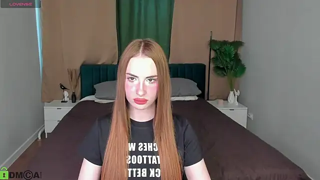 Tasya Doyle online show from April 30, 2026, 10:00 am