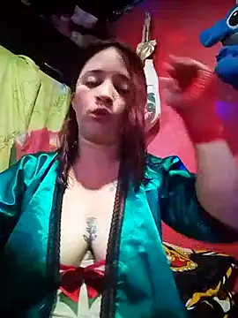 Snapshot of dirty_penelope chatting on April 16, 2026, 2:12 am dirty penelope online show from April 16, 2026, 2:12 am