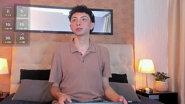 Snapshot of harry_salvatore chatting on April 28, 2026, 11:47 am harry salvatore online show from April 28, 2026, 11:47 am