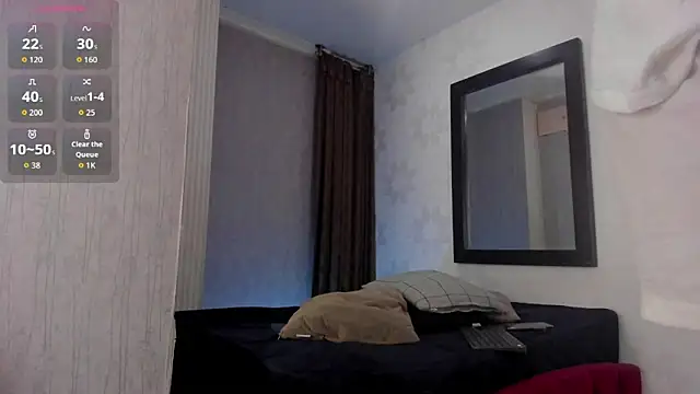 Snapshot of harry_salvatore chatting on May 4, 2026, 11:35 am harry salvatore online show from May 4, 2026, 11:35 am