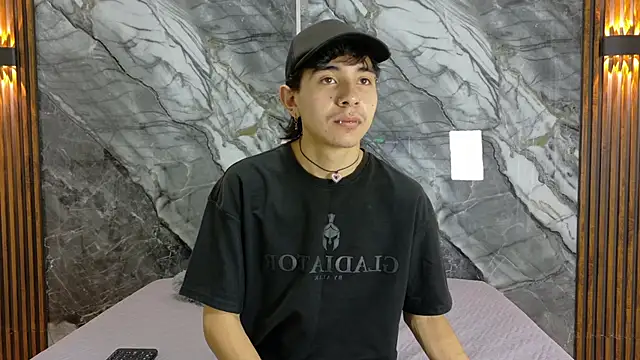 Snapshot of NoahWalker__ chatting on May 8, 2026, 11:03 am NoahWalker online show from May 8, 2026, 11:03 am
