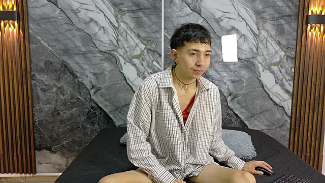 Snapshot of NoahWalker__ chatting on May 29, 2026, 11:05 am NoahWalker online show from May 29, 2026, 11:05 am